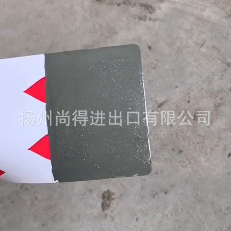 水性铜灰闪汽车改色大颗粒漆灰色升级特效漆不用改行驶证彩绘喷涂