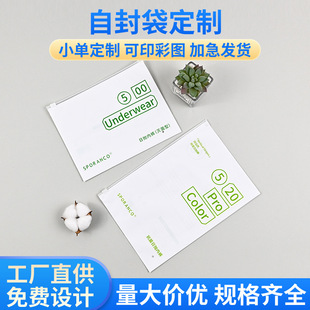 cpeĥɰ������朴�����һ�����Ւ���ѝ���b���������b�ռ{���۴�