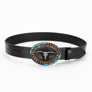 �W���¿�羳��ʿƤ���͹�ţ�^������ԭ���ۂ��Ա���Ƥ��