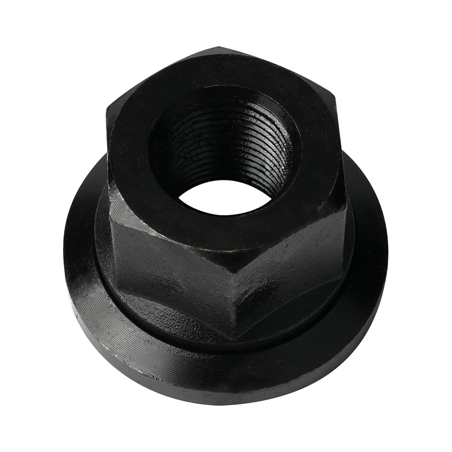 71fG2Gq2q3L._SL1500_