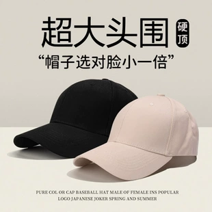 Product Media