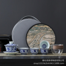 бPݲPСˮ̨2024¿سЇһߏ͹