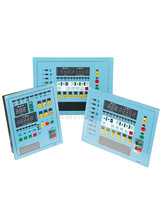 ��A�C��������ɫ�Gɫ�����p����ڙC������尼͹�@�C