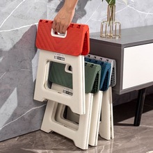 �W�t�Ӻ��ۯB���������yʽ����Ұ��¶�I��������ʽ��ʻ�܇�R��