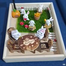 ����C���C��؈�a��؈�a�����ӸC����a������ľ���ռ{���ļ�ͨ��