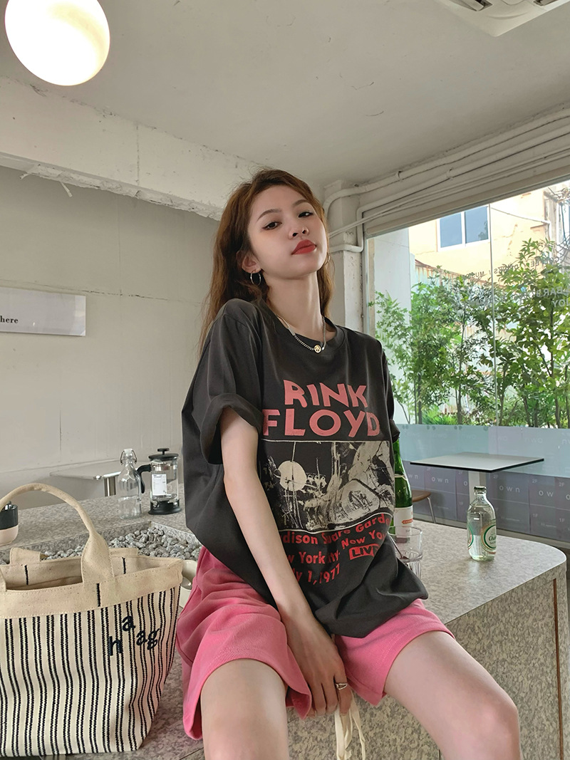 hmqViviiyNSAyin7WuaVt33RvxedXPu35Osz