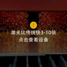 c����~��ȫ�X�����R�������יC��̙C���X�W�巽�A�u��и�C