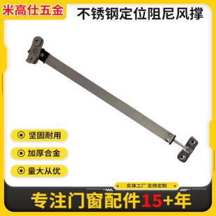 �����X�Ͻ��T�����L�����L�ΓΗU���P䓲��|ƽ�_�T��λ�����L��