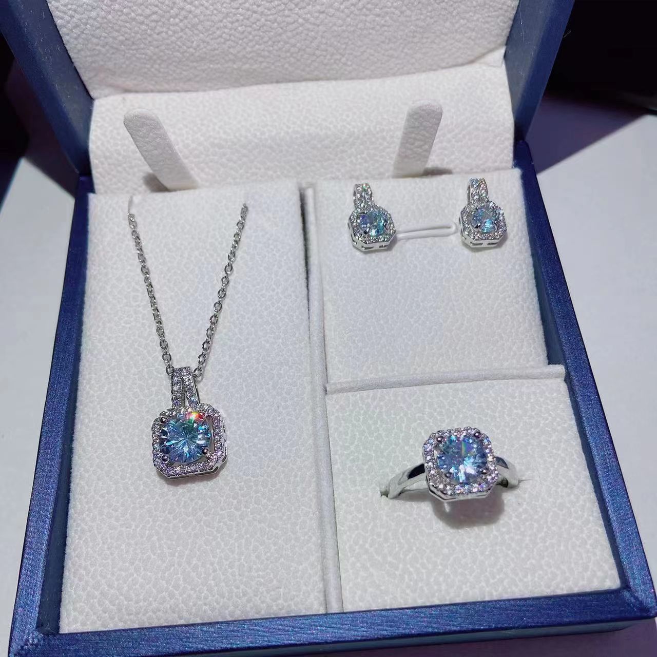 IMG_5329(20220417-093225)