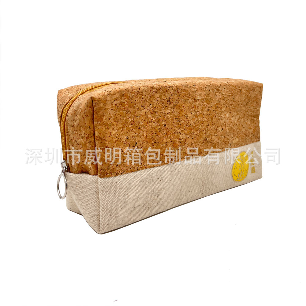 ���Ʒ���ƴ����ľ�ϻ�ױ��ȫ�޷�������ϴ�����ɰ�������ľ��ױ��