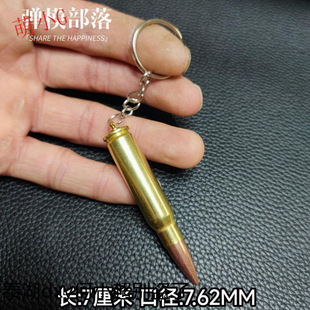 ����䁟��N��95ʽ���~���ӏ�耳׿ۏ�����ˇƷ����YƷ�ӏ����