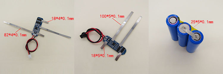 TB2LryomhXkpuFjy0FiXXbUfFXa_!!