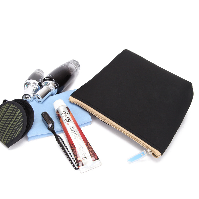 ���Ʒ�ˮǱˮ�ϻ�ױ����ʿ��ױ������ѹ�������ɻ�ױ��