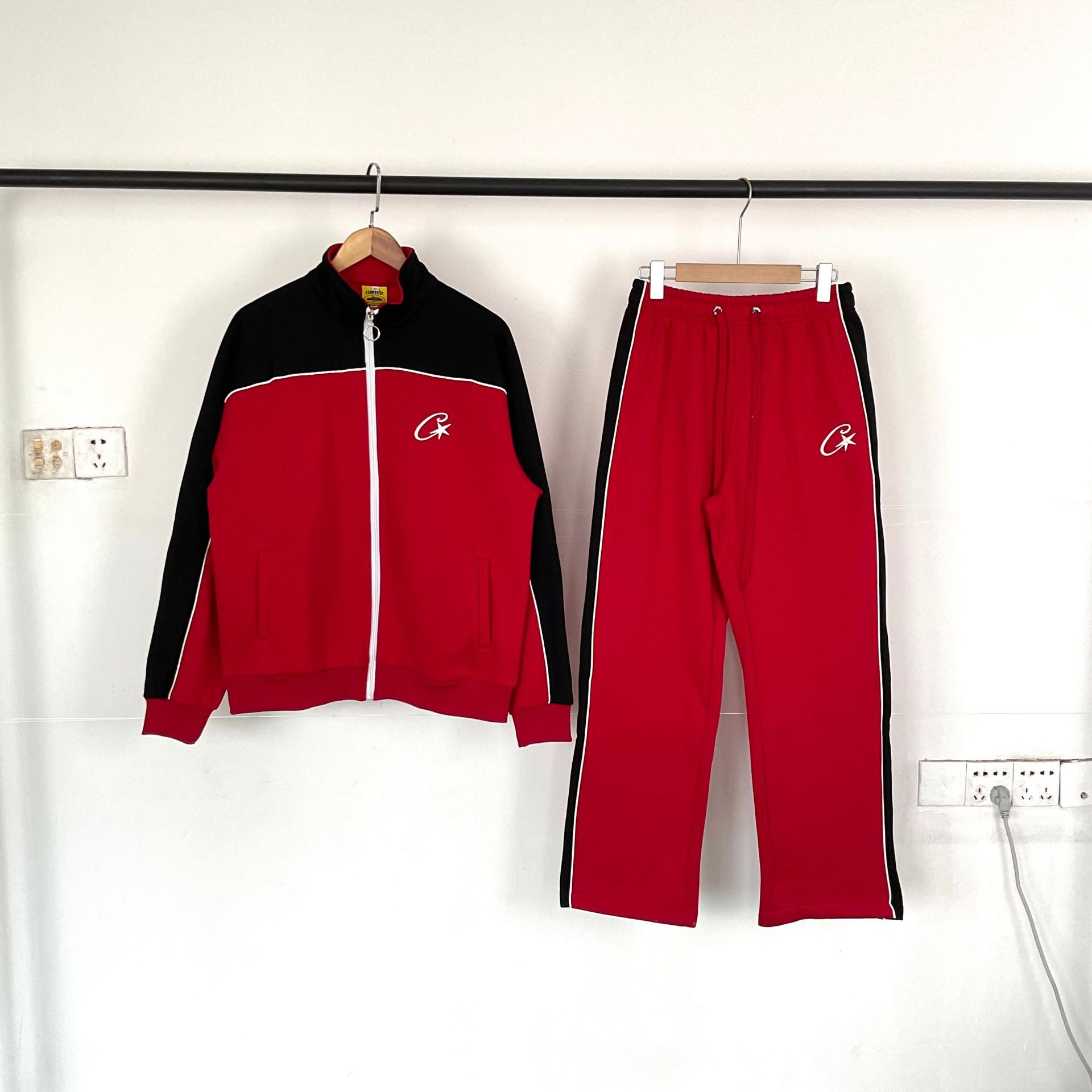 de893011.jpg?x-oss-process=image/format,png