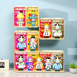 收纳架;鞋子收纳架;卫浴置物架