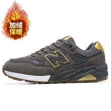 x°قƷЬHŮЬİٴܲ580n\Ь