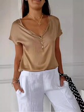 2025�ļ��羳�W�����R�d���¿�����e���sͨ�ڶ�������