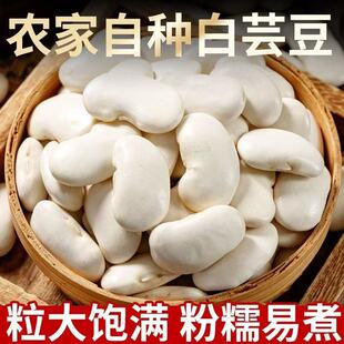 ���ܿ�� ��؛ ��׶� ���� ���r ѩ�� �r���ԷN �s�Z ֧��һ����