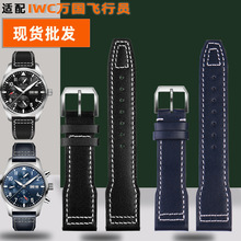 ���l�^��ţƤ�펧 �m���w�ІT������С�����R��ʮ��20 21mm��