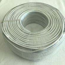 �S�ҹ���3о��ɫ���Դ��3о��ɫ����3014