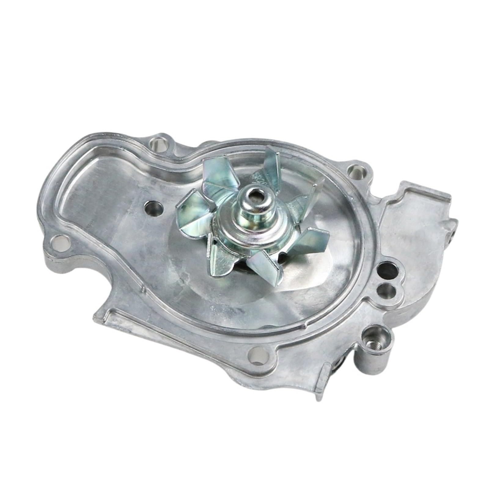 19200-POA-003 19200-PT0-003 is suitable for the Honda Accord engine water pump