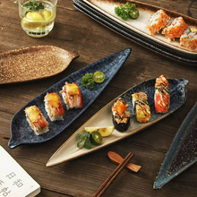 �⾳�˲;߉�˾�P�бP����[�P�;��c��С��ǰ�˸��c�бP�Ƶ�;�