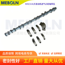 11317576160�M��͹݆�S�����m�Ì��RN55�l�әC�M��͹݆�S����