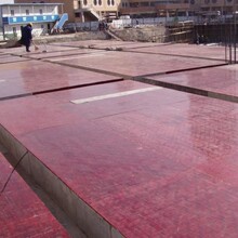 ���Bģ�����Ӱ巿�����ظ�Ĥ���z�����⻬ƽ���������Ⱥ�