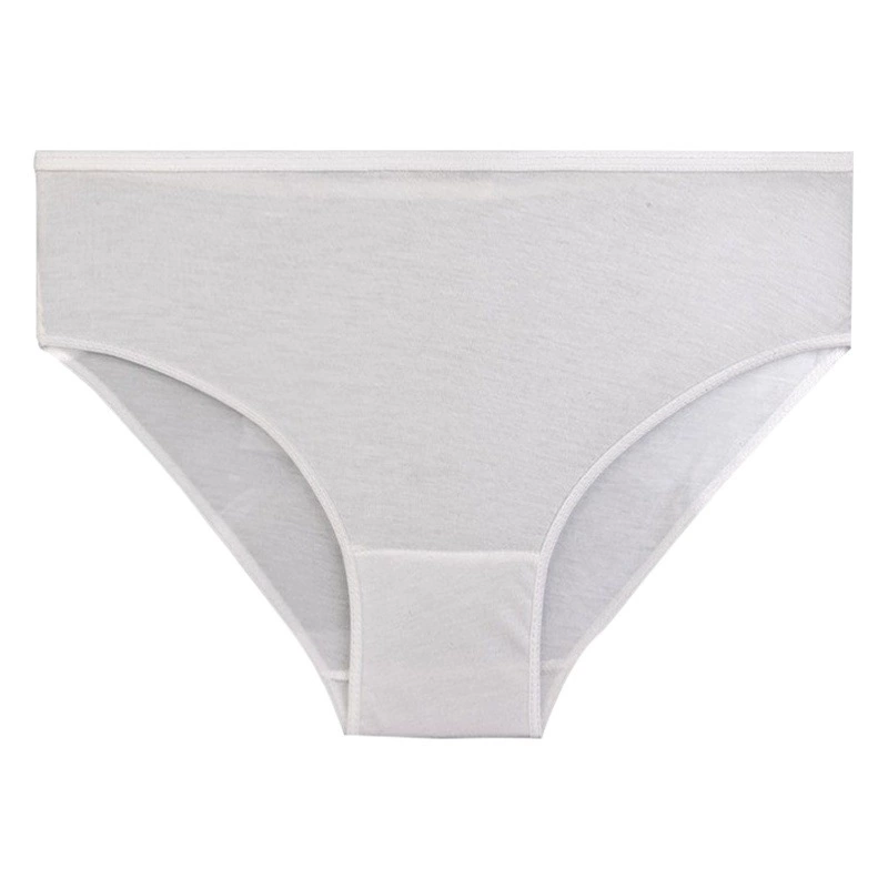 Одноразовые трусики для женщин и родильниц мужские из чистого хлопка оптом мужские большие размеры без стирки физиологический период оптом на открытом воздухе Беременные женщины