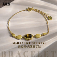 �������L����ʯŮS925���y��朸߼��з�ʽ�͹��֭h����Ʒ��Ů��