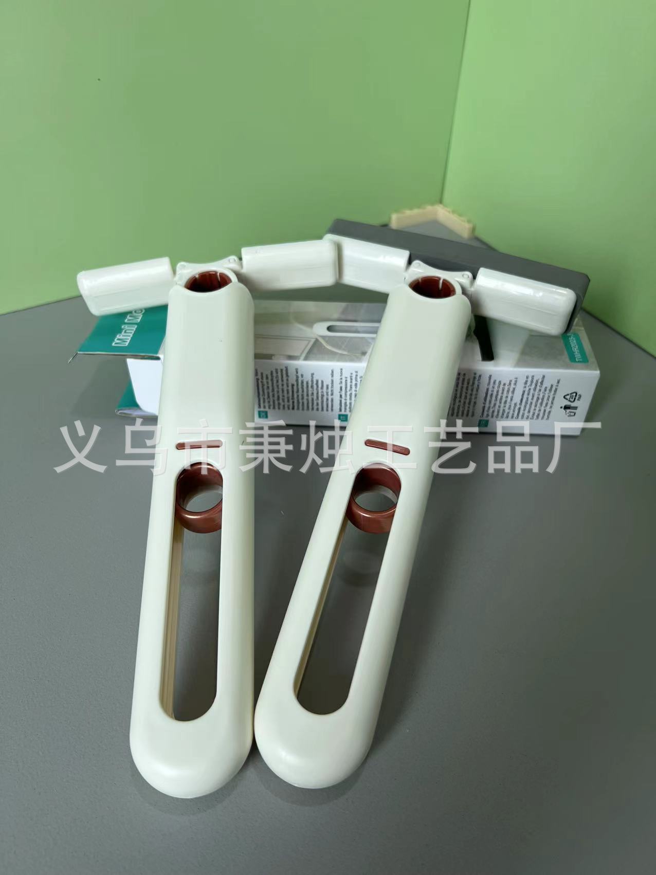 微信图片_20230505145021