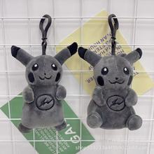 ��ԭ�ư���Ƥ����ë�q���޹��пɐ۳�����ż耳׿ے���������