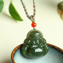 ��Ȼ��������� ��Ǽ���S��������ƽ���۟o��������i�͒��K��