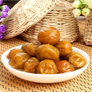 �Ї���÷֮�l�t����ˮ÷�خa����÷�}ˮ÷��������÷��÷��÷֭