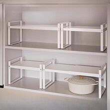 NRB�N������s����ܙ����֌Ӽܙ��Ӹ�����ˮ���{�����偾��ռ{