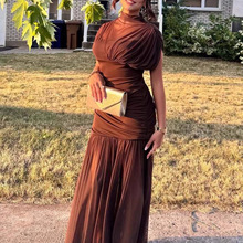 WL2025＾¿ɫWBȹ ްԸLȹG7-A1870