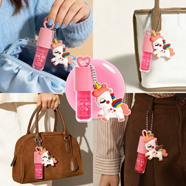 粉底液/膏;口红;唇釉