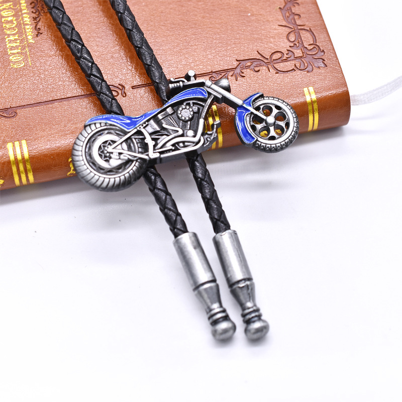 고대 아연 블루 오일 드롭