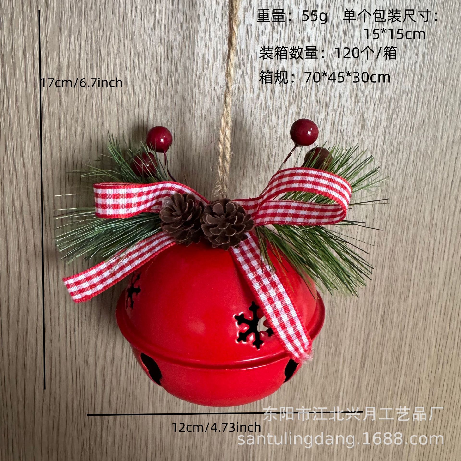 微信图片_20260621134738_60_251.jpg