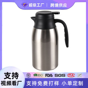 304���P䓿��ȉ��p����ձ��؉ؼ����_ˮ�ر�y����������ƿ���l