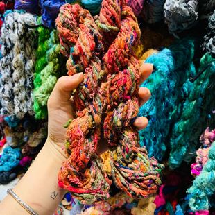 �Ჴ���������ֹ�����DIY����b�������朇���ë��5