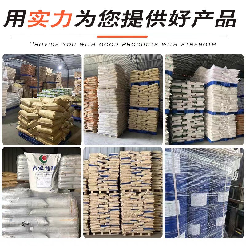 O1CN01p850RT1VRkM7mmdLd_!!1010