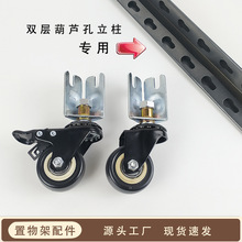 ؛�������������J�������f��݆�z�U���b�F�������܌�������M�A