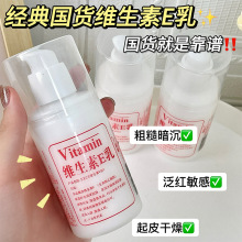 SXCS�S����E���aˮ�����̝���˪�����Ѳ���āȫ�����Ý��w���w��