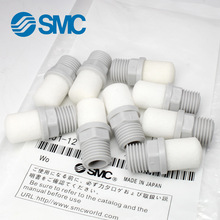 ԭ�b��ƷSMC������늴��y�Ś�����AN10-01/20-02/30-03/40-04