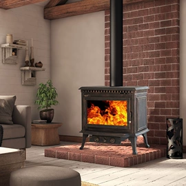 壁炉;野餐炉具;户外炊具