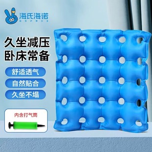 ϺZt÷쯏||c̯Դ݆Ήk