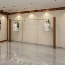 ���b��չʾ�ܲ��P���м����ʽ؛�ܺ���ͯ�bŮ�b�ꌣ�Ò��¼�