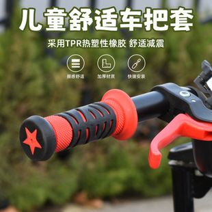 ��ͯ܇����ƽ��܇������ܛ����������܇܇���ײ�ɫ���׆�܇�ֱ���