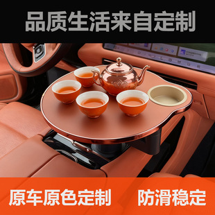 �A�醖�������I����˹����܇���ñ��בҸ���